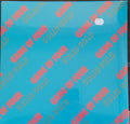 Gang Of Four - Solid Gold (VINYL) | Mint (M) Mint (M)