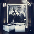 One Of The Best Yet [Explicit Content] (Gatefold LP Jacket) (2 Lp's) | Mint (M) Mint (M)