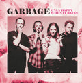 Only Happy When It Rains: Rare Radio Broadcasts [Import] | Mint (M) Mint (M)