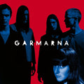 Guds Speleman (Remastered 2023) |