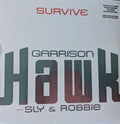 Survive | Mint (M) Mint (M)