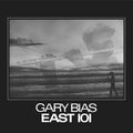 East 101 |