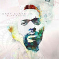 * - Blak and Blu (2 Lp's) (VINYL) | Mint (M) Mint (M)