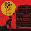 Gary Clark Jr. - The Story of Sonny Boy Slim (Digital Download Card) (2 Lp's) | Mint (M) Mint (M)