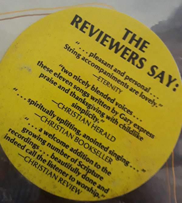 Come | Very Good Plus (VG+) Near Mint (NM)