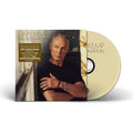 This Destination (Deluxe Edition) |