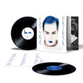 Berserker (Expanded Edition 2xVINYL) | Mint (M)