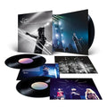 Wembley [3Lp] A Perfect Circle: Live At Ovo Arena |