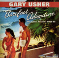 Barefoot Adventure: The 4 Star Sessions |