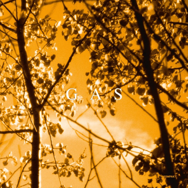 Konigsforst |