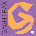 Gash Trax Vol 1 |