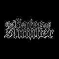 The Gates Of Slumber |