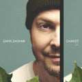 Chariot 20 (CD) | Mint (M) Mint (M)