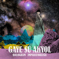 Hologram Imparatorlugu |