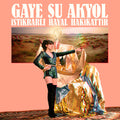 Istikrarli Hayal Hakikattir |
