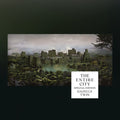 The Entire City / The Wastelands |