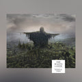 The Wastelands |