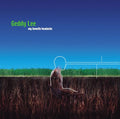 My Favourite Headache (2 Lp's) | Mint (M) Mint (M)