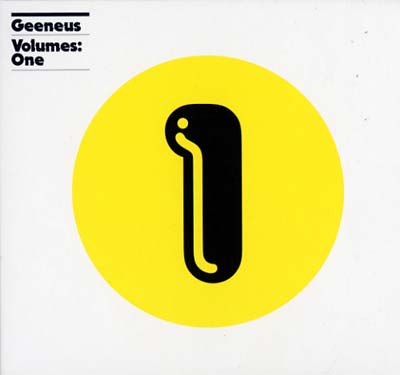 Volumes: One |