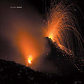 Stromboli |