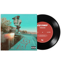 Tweaker (VINYL 7"]) |