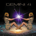 Gemini 4 |