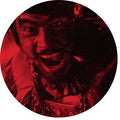 Warrior/The Dome |