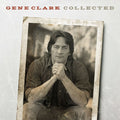 Collected |