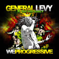 We Progressive |