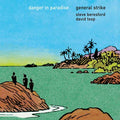Danger In Paradise |