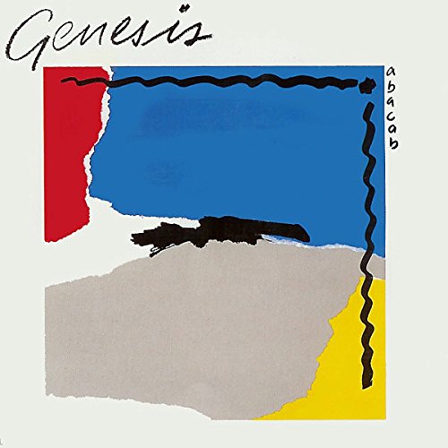 Abacab |