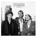 L.A. Complete: The Full 1986 Broadcast Vol. One [Import] (2 Lp's) | Mint (M) Mint (M)