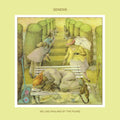 Selling England By the Pound (180 Gram Vinyl) | Mint (M) Mint (M)