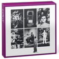 The Lamb Lies Down On Broadway (Deluxe Edition, Boxed Set, With Blu-ray) (4 CD) | Mint (M) Mint (M)