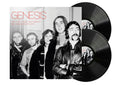 The Lost Radio Recordings BBC Sessions 1970-1972 | Mint (M) Mint (M)