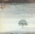 Genesis - WIND & WUTHERING | Mint (M) Mint (M)