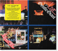 Playing the Fool: The Complete Live Experience (2 Cd's + Blu-Ray) |