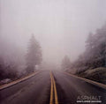 Asphalt |