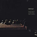New Salt |