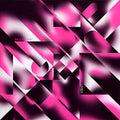 Mindflexes/Pravim Haos |
