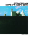 Shape Of Things To Come |