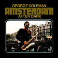 Amsterdam After Dark (Lita Exclusive) |