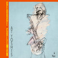 George Coleman At Yoshi'S |