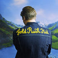 Gold Rush Kid |