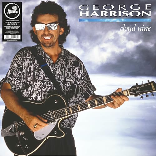 Cloud Nine [Import] | Mint (M) Mint (M)
