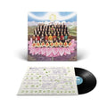 George Harrison - Dark Horse [180G Lp] |