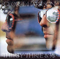 Thirty Three & 1/3 |