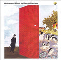 Wonderwall Music (Remastered) (180 Gram Vinyl) |