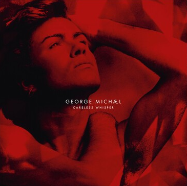 George Michael - Careless Whisper (Limited Edition Picture Disc Vinyl) [Import] |