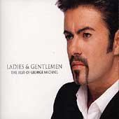 LADIES & GENTLEMEN, BEST OF |